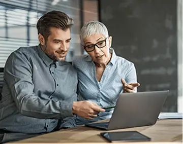 Building a personal brand as a digital marketer
