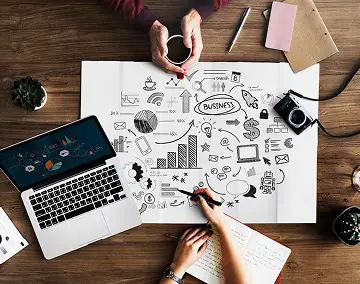 How data shapes marketing decisions