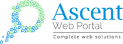 Ascent Web Portal